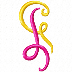 Patterns And Boards Embroidery Design 3